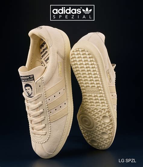 adidas spezial new release 2024.